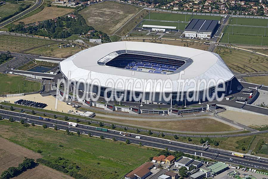 69grand-stade-de lyon-21-0716